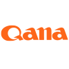 Qana In Stock