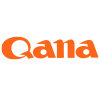 Qana Kitchenware
