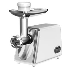 Professional multifunctional detachable Sausage Maker best food processor for Industrial and Home Use