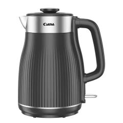 Factory Custom 1.8L Keep Warm Function Electric Water Kettle Heating Kettle Electric Hot Water Boiler