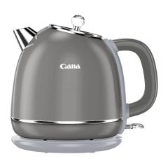 Customised Label Electric Kettle in Electric Kettles Kitchen Appliance Double Layer 1.8L/2.0L Heating Water