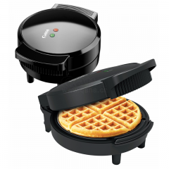 Animal Waffle Maker     