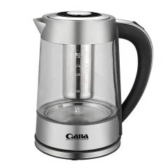 Electric Kettles