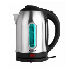 Digital Design Kettle