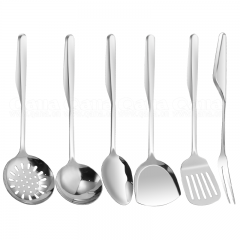 6PCS kitchenware