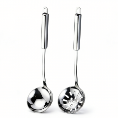 2PCS kitchenware set