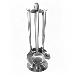 7Pcs kitchenware set4