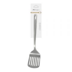1PCS-hang tag Slotted Turner1