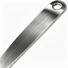 Kitchenware leak 1
