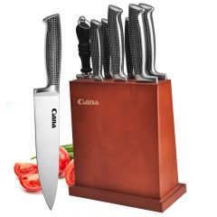 Manufacturer set knife special knife for household knife set