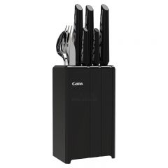 QAMA manufacturers rectangular tool holder in a variety of colors