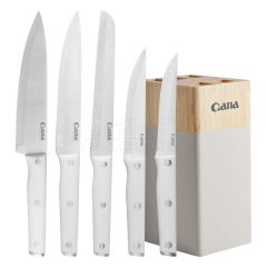 Knife sets