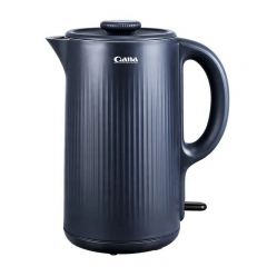 304 Stainless Steel 1.7L Capacity