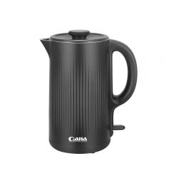 304 Stainless Steel 1.7L Capacity