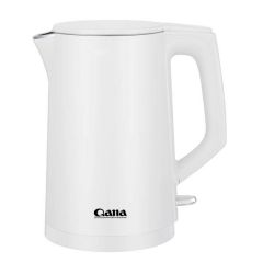 304 Stainless Steel 1.7L Capacity