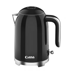 1.7L Electric Kettles 