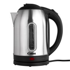 Large-capacity water kettle for household use and hotel use - fully automatic power-off function