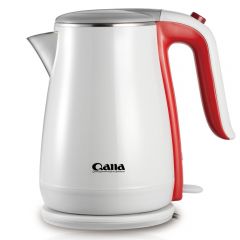 Electric Kettles 1.8L
