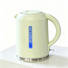 Electric kettle for household use 1.8L  