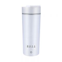 Electric kettle