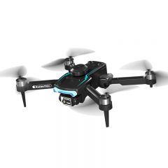 Drones With 4k Camera And Gps Remote Control Camera Drone Smart Return Camera Drone