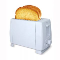  Bread maker