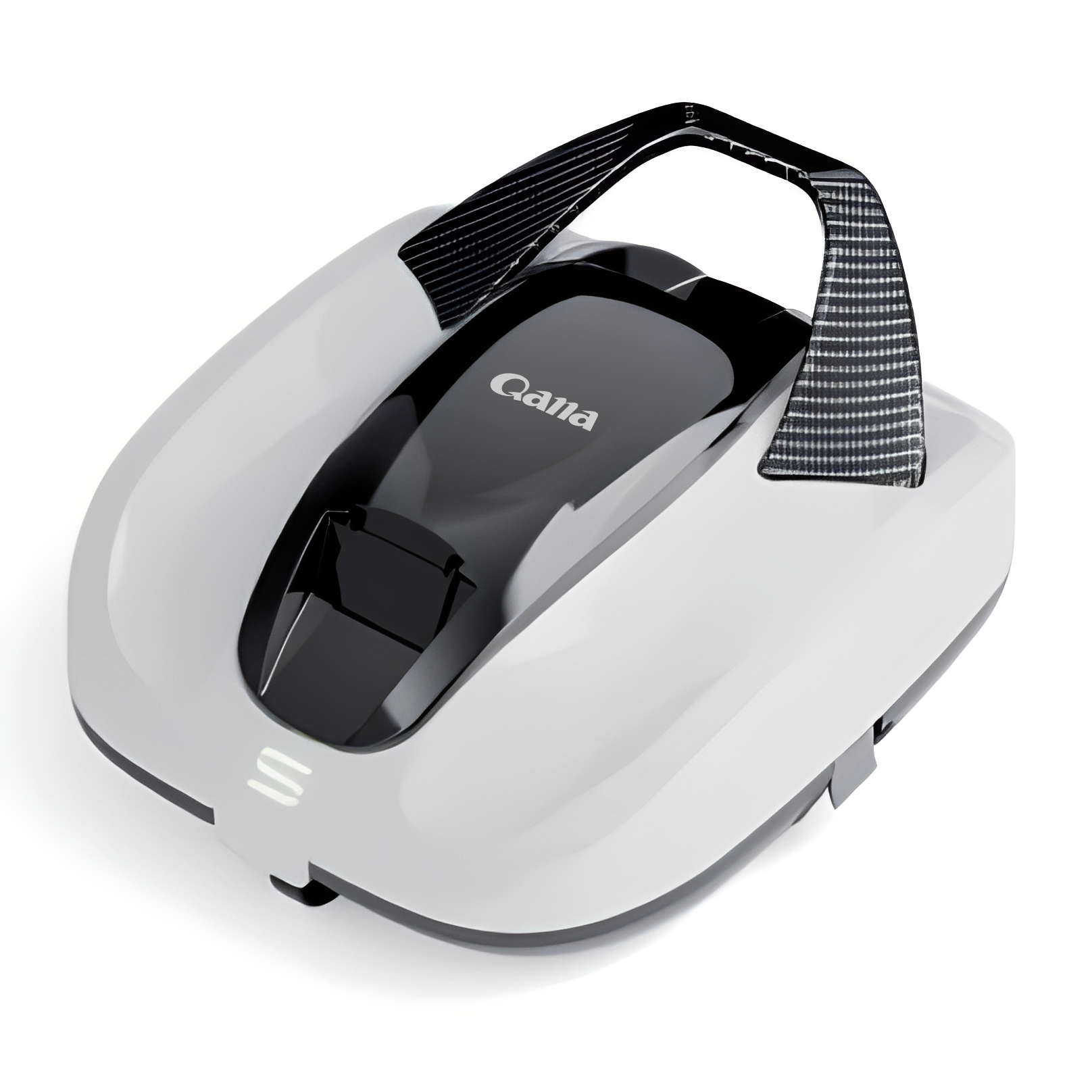 Mini Robotic Pool Cleaner