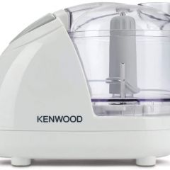 Whole sale Kenwood Mini Chopper