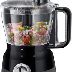 Whole Sale Russell Hobbs 24732 Desire Food Processor