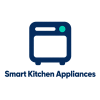 Smart kitchen appliances