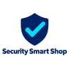 security smart shop