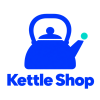 kettle shop