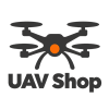 UAV Shop