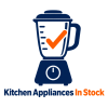 Kitchen Appliances In Stock