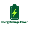 Energy Storage Power