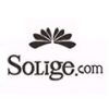 Solige Product of personal care